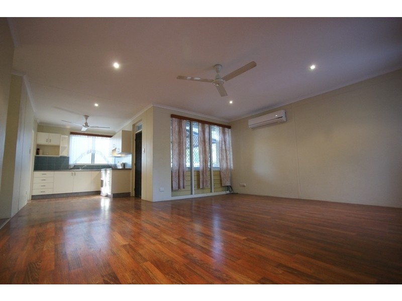 49 Tasman Circuit, Wagaman NT 0810