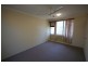 49 Tasman Circuit, Wagaman NT 0810