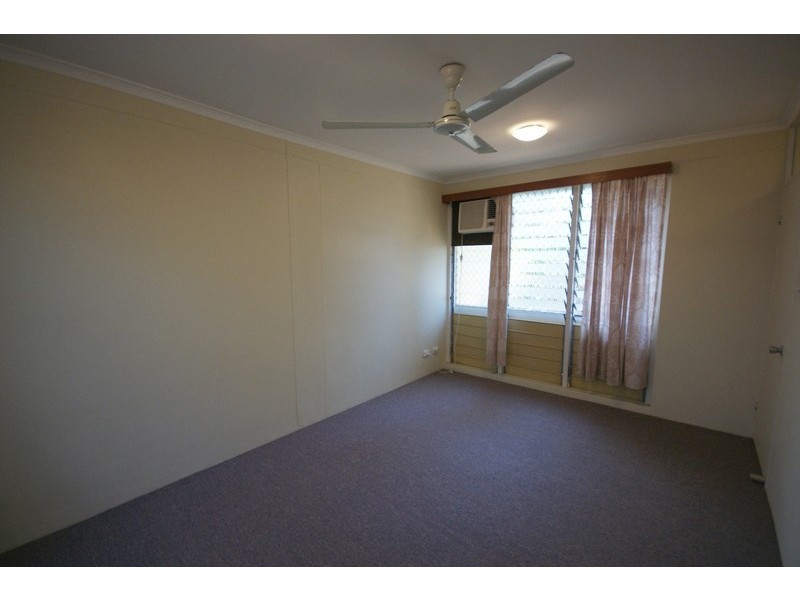 49 Tasman Circuit, Wagaman NT 0810