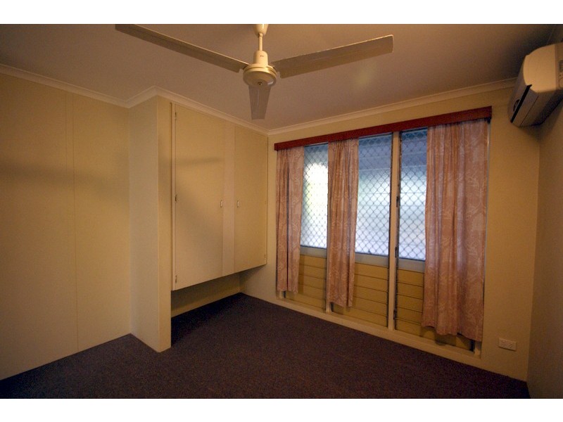 49 Tasman Circuit, Wagaman NT 0810