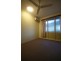 49 Tasman Circuit, Wagaman NT 0810