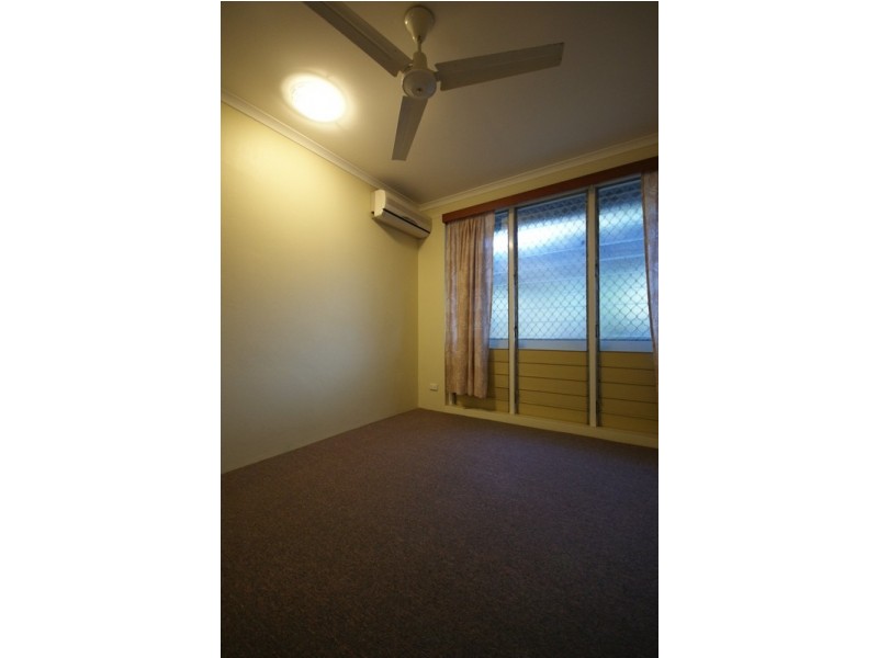 49 Tasman Circuit, Wagaman NT 0810