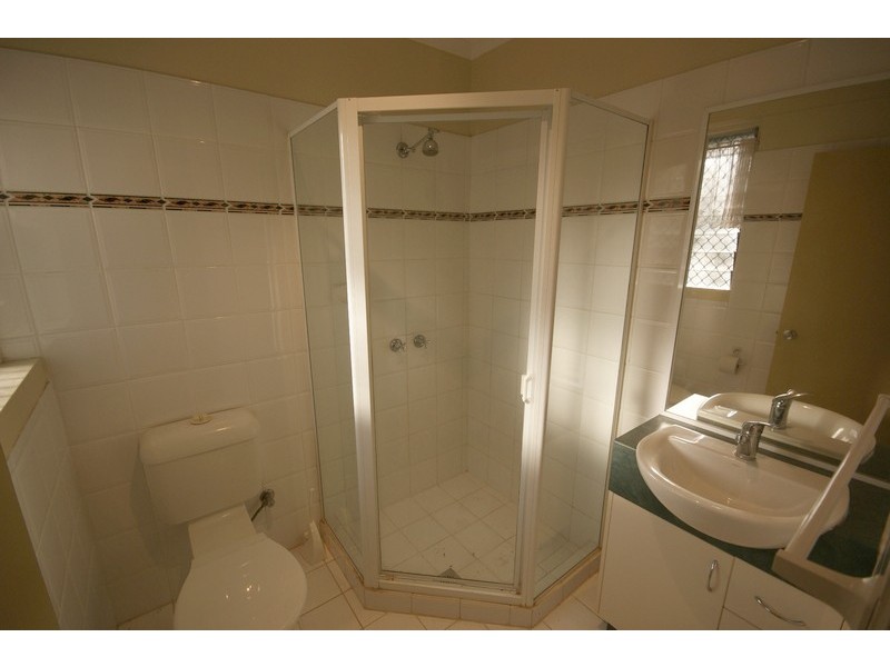 49 Tasman Circuit, Wagaman NT 0810