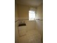 49 Tasman Circuit, Wagaman NT 0810