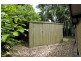 49 Tasman Circuit, Wagaman NT 0810