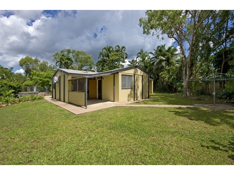49 Tasman Circuit, Wagaman NT 0810