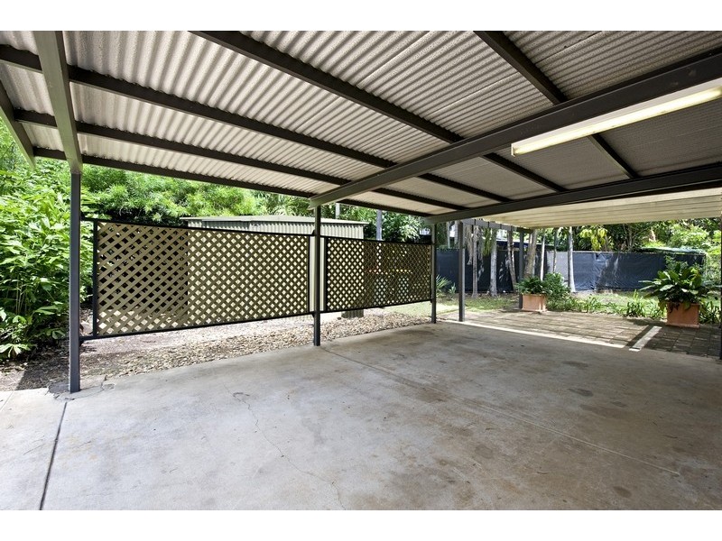 49 Tasman Circuit, Wagaman NT 0810