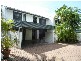 2/106 East Point Road, Fannie Bay NT 0820