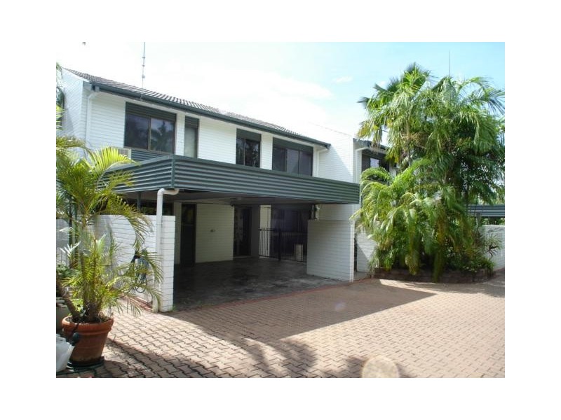 2/106 East Point Road, Fannie Bay NT 0820
