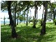 2/106 East Point Road, Fannie Bay NT 0820