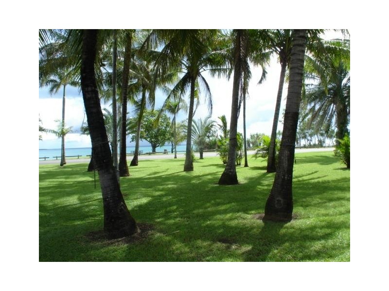 2/106 East Point Road, Fannie Bay NT 0820