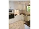 2/106 East Point Road, Fannie Bay NT 0820