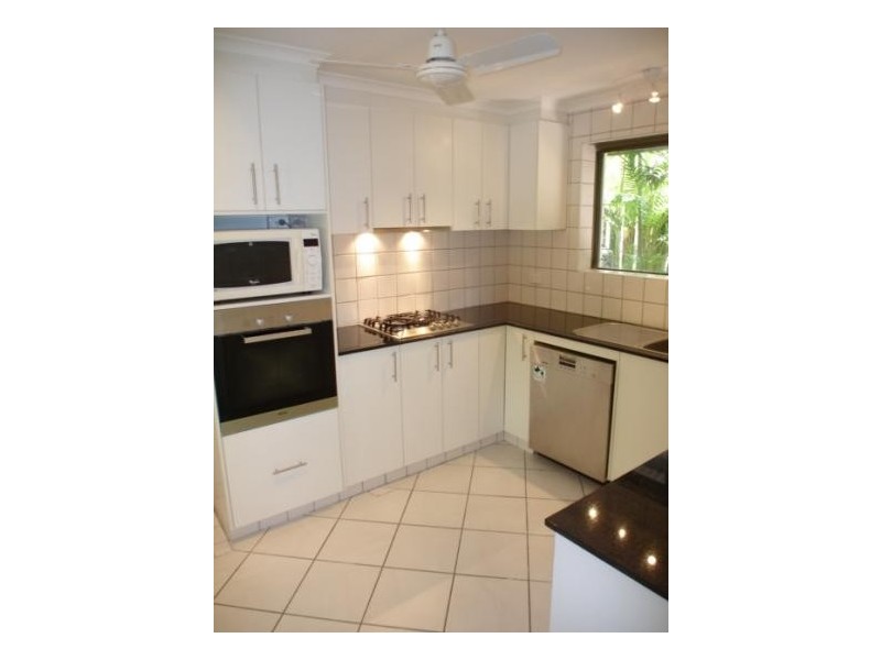 2/106 East Point Road, Fannie Bay NT 0820