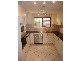 2/106 East Point Road, Fannie Bay NT 0820