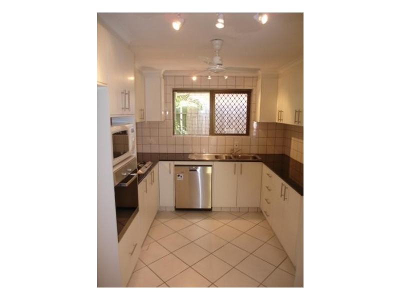 2/106 East Point Road, Fannie Bay NT 0820