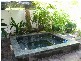 2/106 East Point Road, Fannie Bay NT 0820