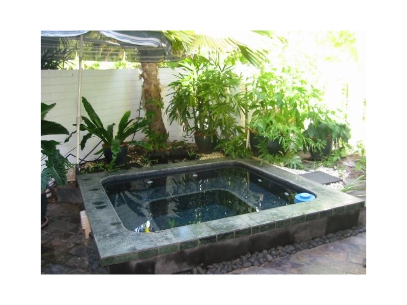 2/106 East Point Road, Fannie Bay NT 0820