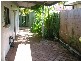 2/106 East Point Road, Fannie Bay NT 0820