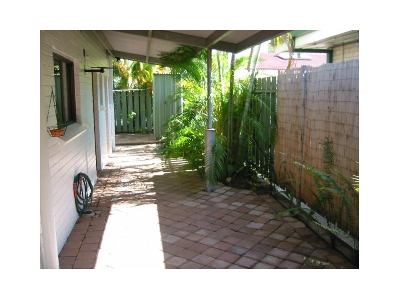 2/106 East Point Road, Fannie Bay NT 0820