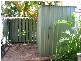 2/106 East Point Road, Fannie Bay NT 0820