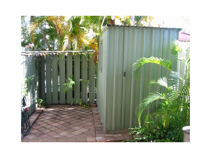 2/106 East Point Road, Fannie Bay NT 0820
