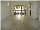 2/106 East Point Road, Fannie Bay NT 0820