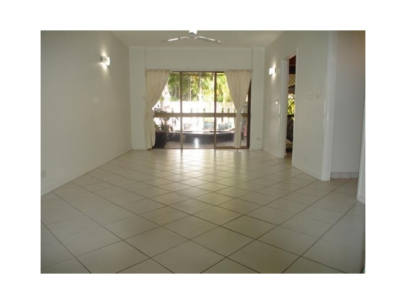 2/106 East Point Road, Fannie Bay NT 0820