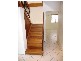 2/106 East Point Road, Fannie Bay NT 0820