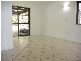 2/106 East Point Road, Fannie Bay NT 0820