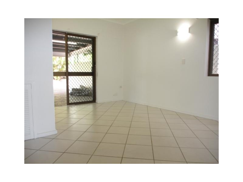 2/106 East Point Road, Fannie Bay NT 0820