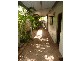 2/106 East Point Road, Fannie Bay NT 0820