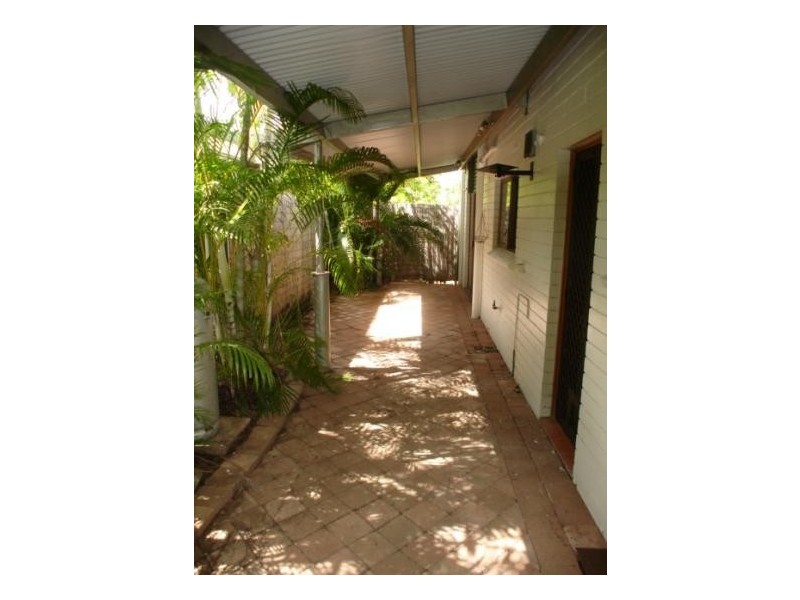 2/106 East Point Road, Fannie Bay NT 0820