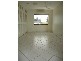2/106 East Point Road, Fannie Bay NT 0820
