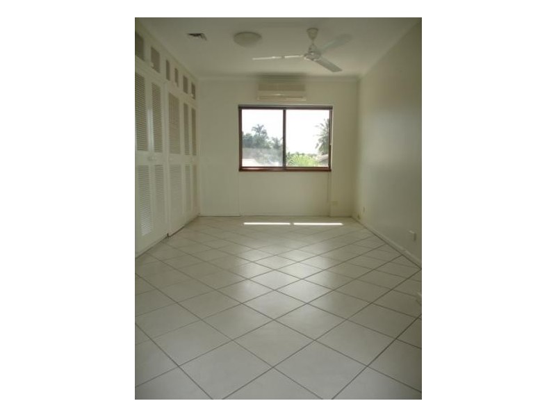 2/106 East Point Road, Fannie Bay NT 0820