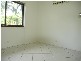 2/106 East Point Road, Fannie Bay NT 0820