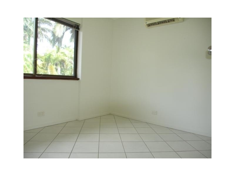 2/106 East Point Road, Fannie Bay NT 0820