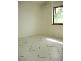 2/106 East Point Road, Fannie Bay NT 0820
