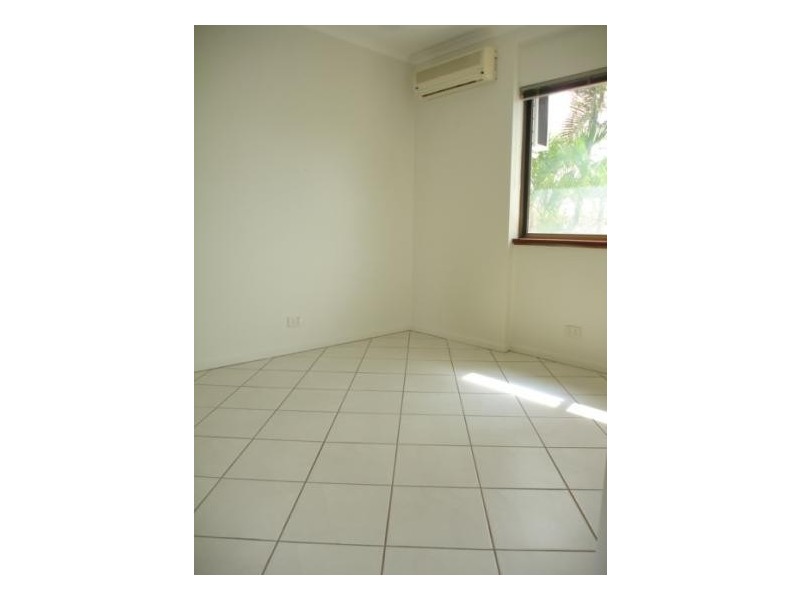 2/106 East Point Road, Fannie Bay NT 0820