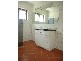 2/106 East Point Road, Fannie Bay NT 0820