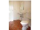 2/106 East Point Road, Fannie Bay NT 0820