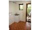 2/106 East Point Road, Fannie Bay NT 0820