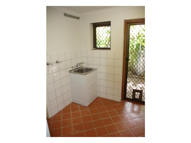 2/106 East Point Road, Fannie Bay NT 0820