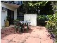 2/35 Gardens Hill Crescent, The Gardens NT 0820
