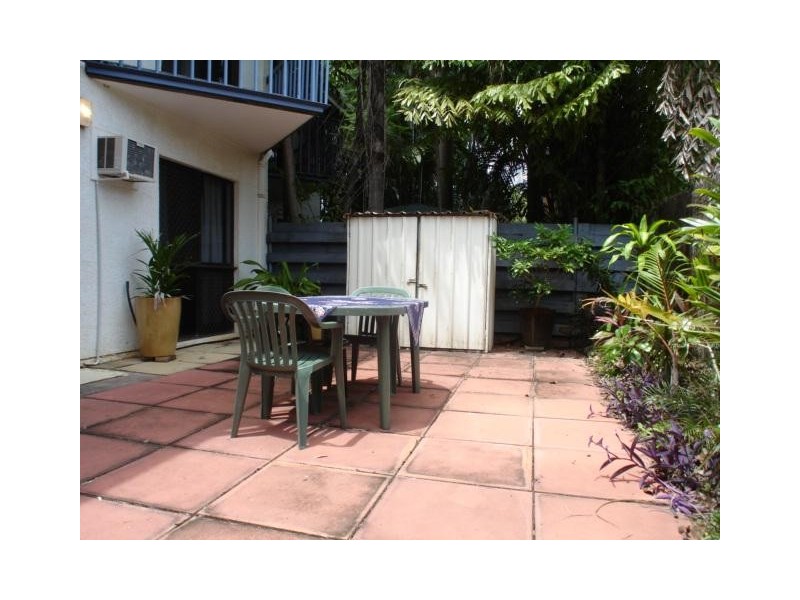2/35 Gardens Hill Crescent, The Gardens NT 0820