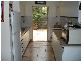 2/35 Gardens Hill Crescent, The Gardens NT 0820