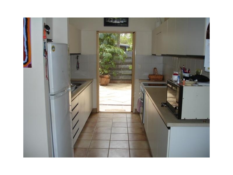 2/35 Gardens Hill Crescent, The Gardens NT 0820