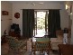 2/35 Gardens Hill Crescent, The Gardens NT 0820