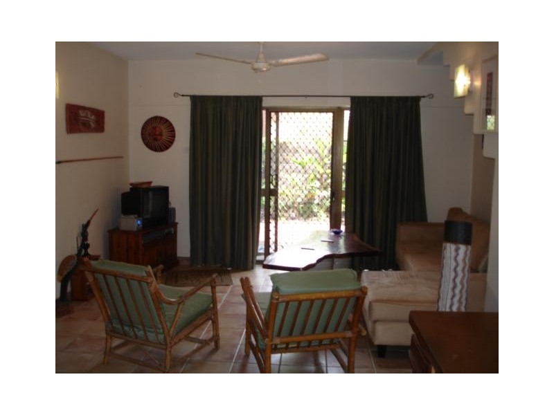 2/35 Gardens Hill Crescent, The Gardens NT 0820