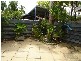2/35 Gardens Hill Crescent, The Gardens NT 0820