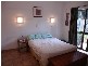 2/35 Gardens Hill Crescent, The Gardens NT 0820